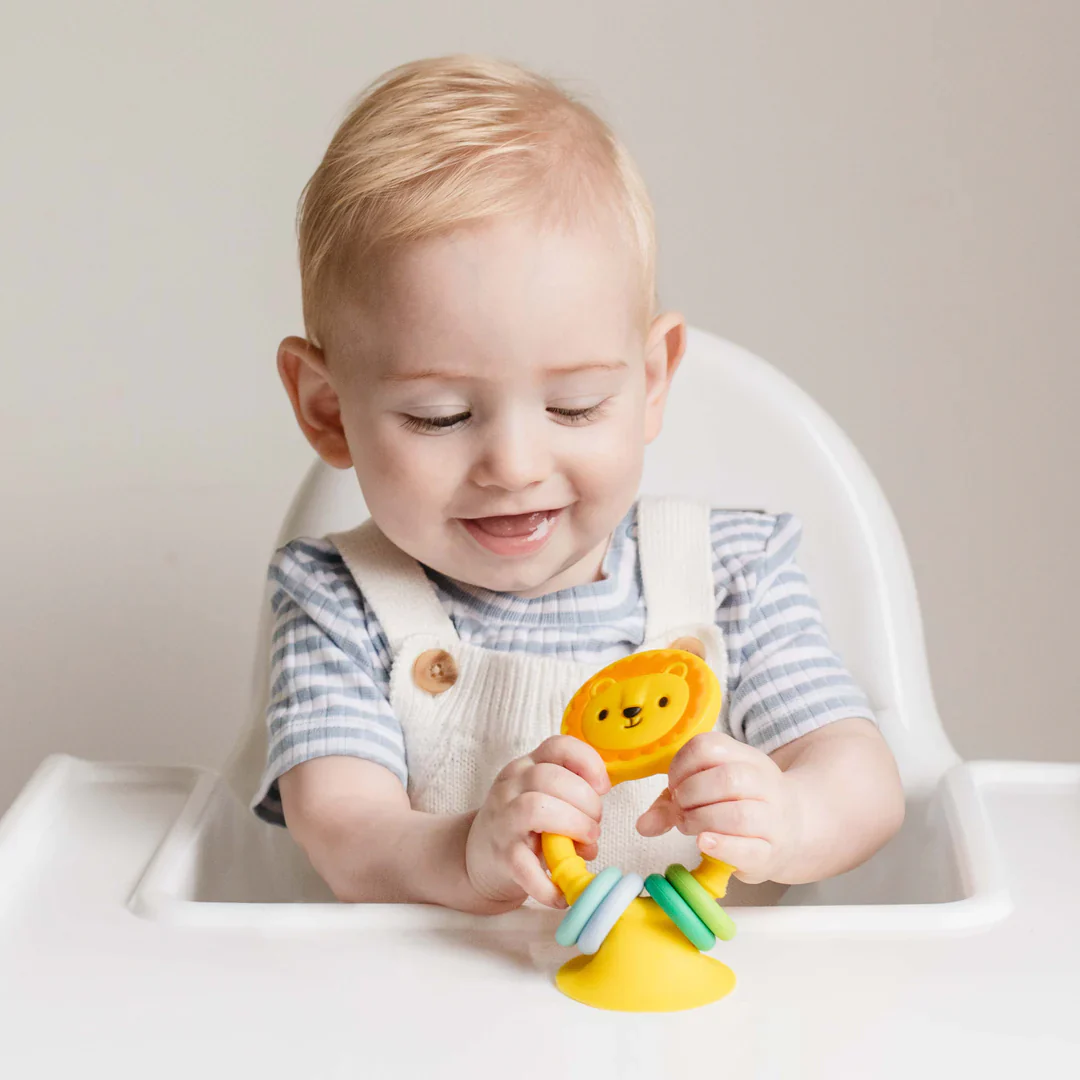Newborn Baby Gifts